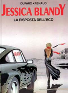 EURAMASTER TUTTOCOLORE 37-Aurea editoriale - Eura editoriale- nuvolosofumetti.