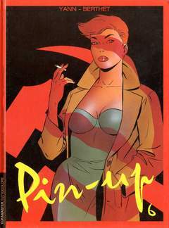 EURAMASTER TUTTOCOLORE 38-Aurea editoriale - Eura editoriale- nuvolosofumetti.