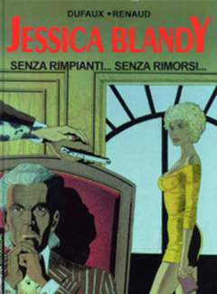 EURAMASTER TUTTOCOLORE 41-Aurea editoriale - Eura editoriale- nuvolosofumetti.