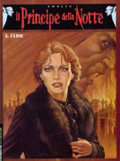EURAMASTER TUTTOCOLORE 42-Aurea editoriale - Eura editoriale- nuvolosofumetti.