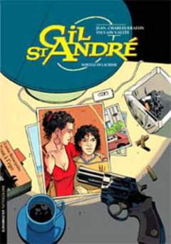 EURAMASTER TUTTOCOLORE 45-Aurea editoriale - Eura editoriale- nuvolosofumetti.