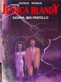 EURAMASTER TUTTOCOLORE 46-Aurea editoriale - Eura editoriale- nuvolosofumetti.