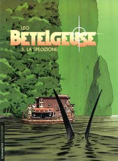 EURAMASTER TUTTOCOLORE 50-Aurea editoriale - Eura editoriale- nuvolosofumetti.