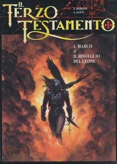 EURAMASTER TUTTOCOLORE 51-Aurea editoriale - Eura editoriale- nuvolosofumetti.