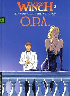 EURAMASTER TUTTOCOLORE 56-Aurea editoriale - Eura editoriale- nuvolosofumetti.