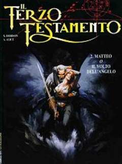 EURAMASTER TUTTOCOLORE 58-Aurea editoriale - Eura editoriale- nuvolosofumetti.