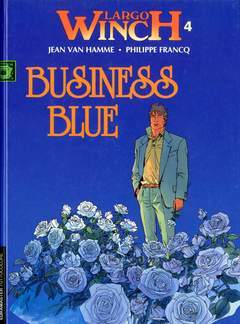 EURAMASTER TUTTOCOLORE 60-Aurea editoriale - Eura editoriale- nuvolosofumetti.