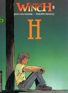 EURAMASTER TUTTOCOLORE 61-Aurea editoriale - Eura editoriale- nuvolosofumetti.