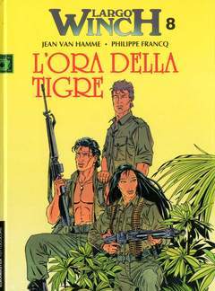 EURAMASTER TUTTOCOLORE 69-Aurea editoriale - Eura editoriale- nuvolosofumetti.