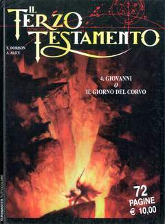 EURAMASTER TUTTOCOLORE 74-Aurea editoriale - Eura editoriale- nuvolosofumetti.
