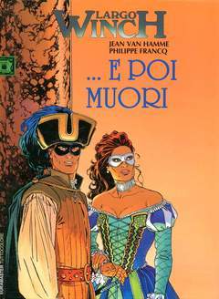 EURAMASTER TUTTOCOLORE 75-Aurea editoriale - Eura editoriale- nuvolosofumetti.