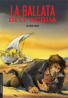 EURAMASTER TUTTOCOLORE 76-Aurea editoriale - Eura editoriale- nuvolosofumetti.