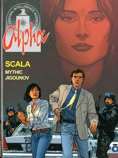 EURAMASTER TUTTOCOLORE 79-Aurea editoriale - Eura editoriale- nuvolosofumetti.