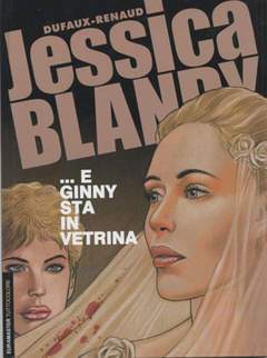 EURAMASTER TUTTOCOLORE 86-Aurea editoriale - Eura editoriale- nuvolosofumetti.