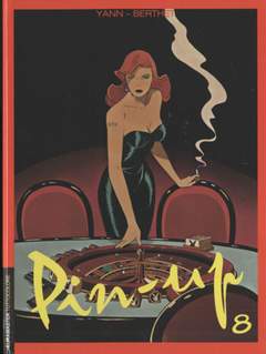 EURAMASTER TUTTOCOLORE 88-Aurea editoriale - Eura editoriale- nuvolosofumetti.