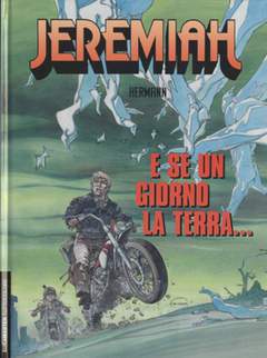 EURAMASTER TUTTOCOLORE 91-Aurea editoriale - Eura editoriale- nuvolosofumetti.