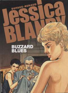 EURAMASTER TUTTOCOLORE 95-Aurea editoriale - Eura editoriale- nuvolosofumetti.