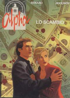 EURACOLLECTION TUTTO COLORE 1-Aurea editoriale - Eura editoriale- nuvolosofumetti.