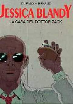 EURAMASTER TUTTOCOLORE 7-Aurea editoriale - Eura editoriale- nuvolosofumetti.