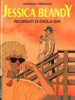 EURAMASTER TUTTOCOLORE 2-Aurea editoriale - Eura editoriale- nuvolosofumetti.