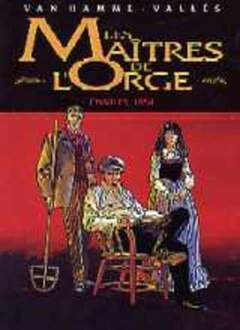 EURACOLLECTION TUTTO COLORE 3-Aurea editoriale - Eura editoriale- nuvolosofumetti.