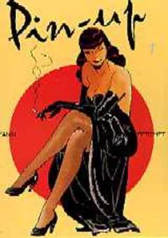 EURACOLLECTION TUTTO COLORE 4-Aurea editoriale - Eura editoriale- nuvolosofumetti.