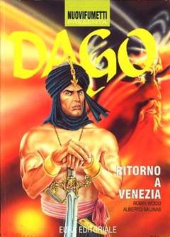 I NUOVI FUMETTI 1-Aurea editoriale - Eura editoriale- nuvolosofumetti.