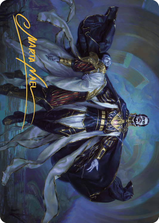 Le caverne perdute di Ixalan 414