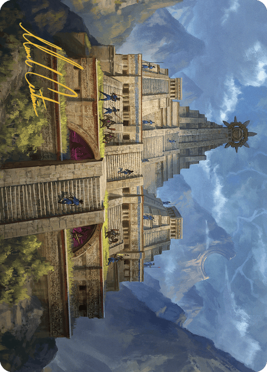Le caverne perdute di Ixalan 381