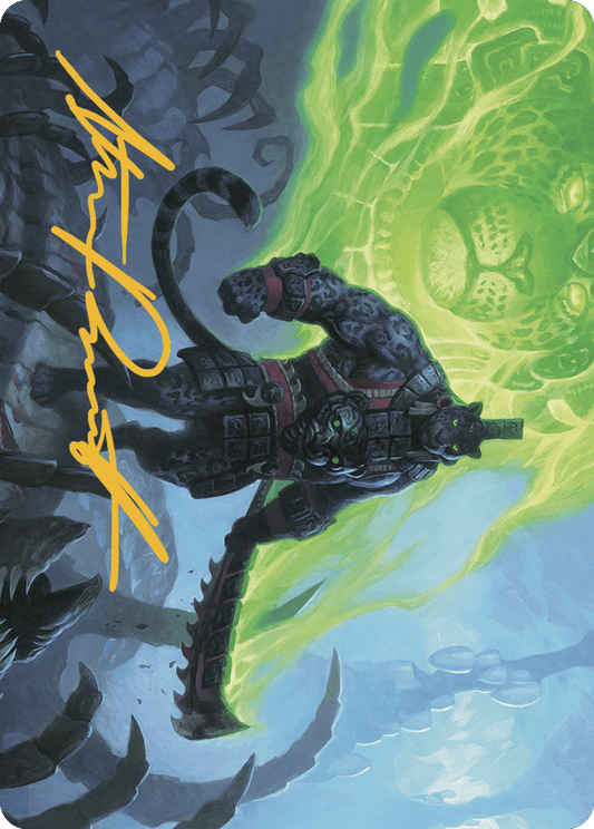 Le caverne perdute di Ixalan 404
