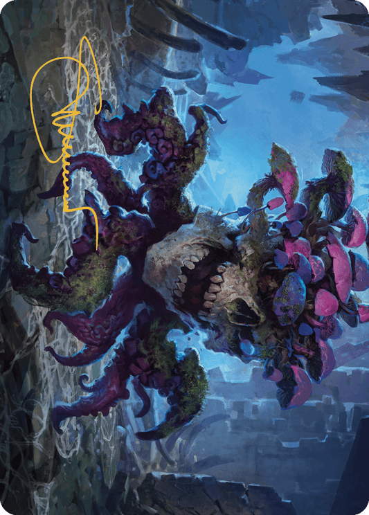 Le caverne perdute di Ixalan 391