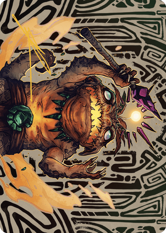 Le caverne perdute di Ixalan 428