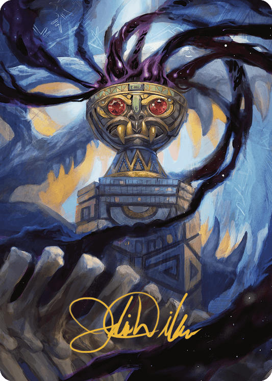 Le caverne perdute di Ixalan 453