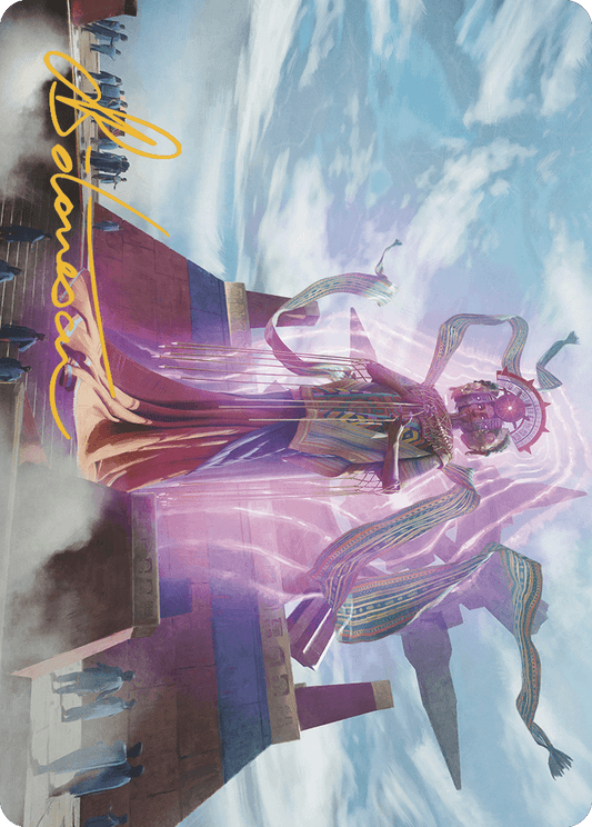 Le caverne perdute di Ixalan 379