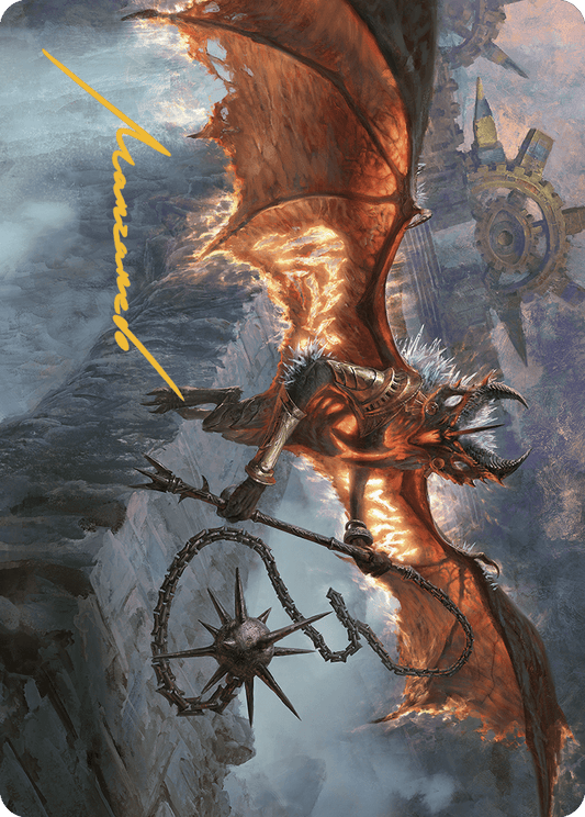Le caverne perdute di Ixalan 390
