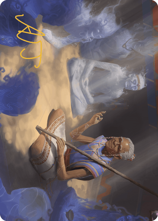 Le caverne perdute di Ixalan 384