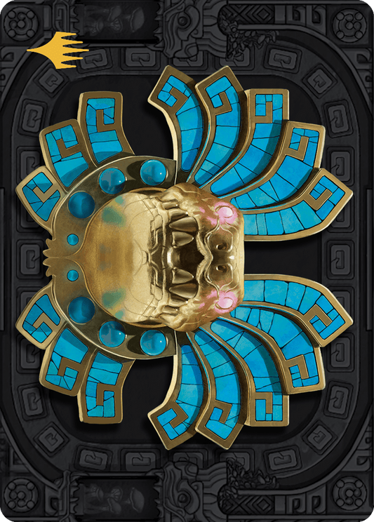 Le caverne perdute di Ixalan 431