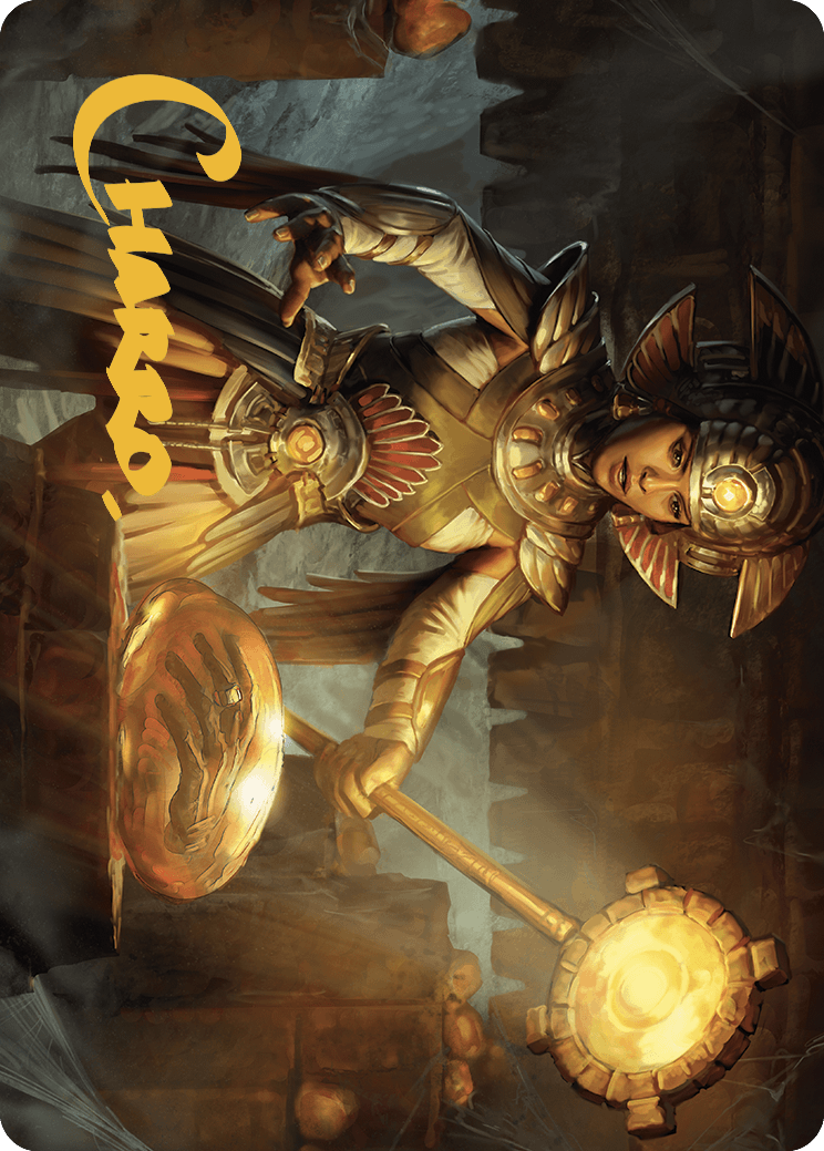 Le caverne perdute di Ixalan 393