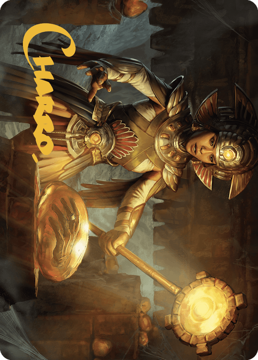 Le caverne perdute di Ixalan 393