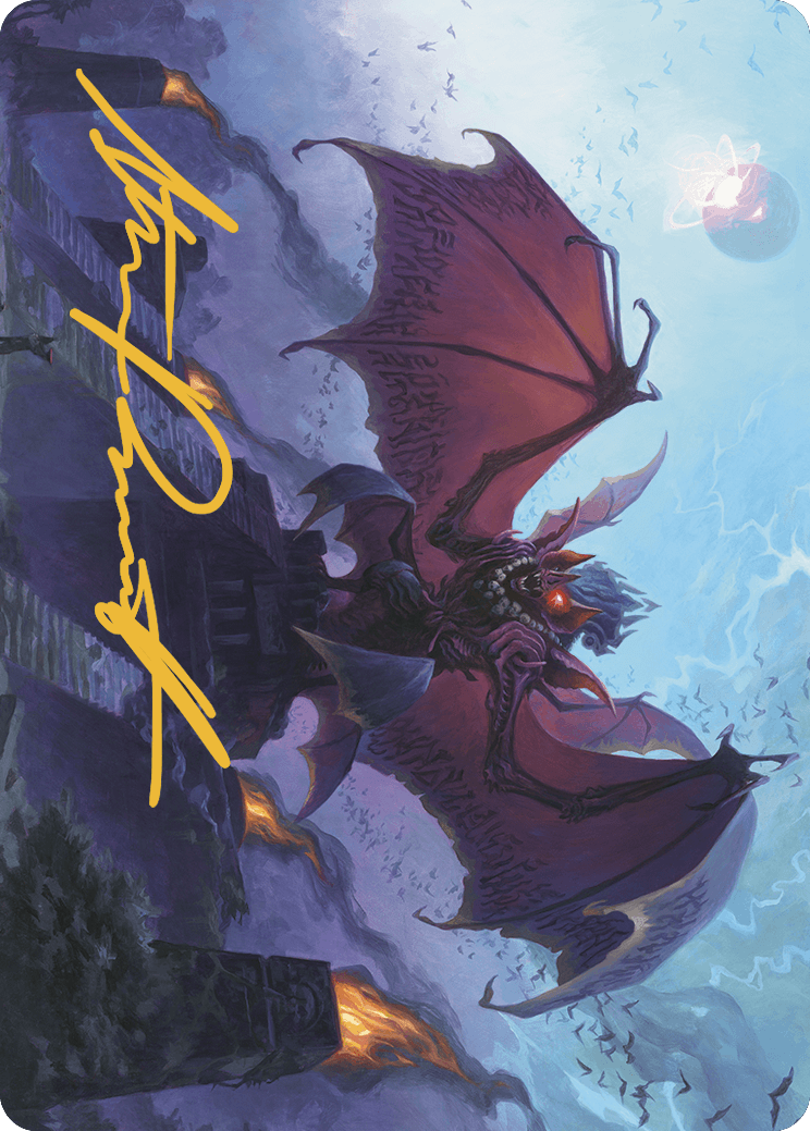 Le caverne perdute di Ixalan 389