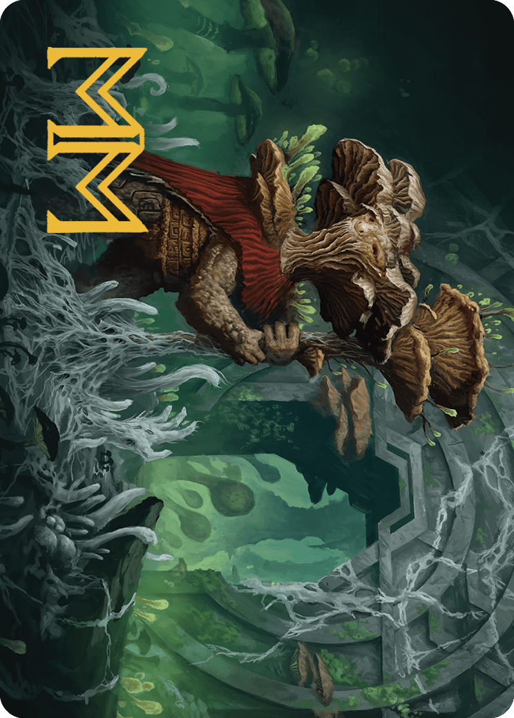Le caverne perdute di Ixalan 406