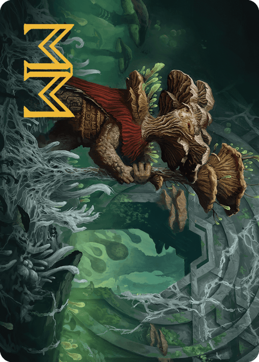 Le caverne perdute di Ixalan 406