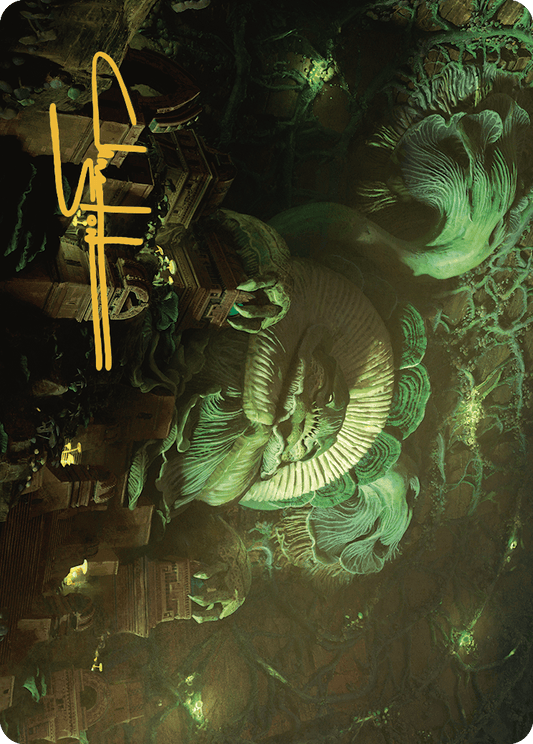 Le caverne perdute di Ixalan 410