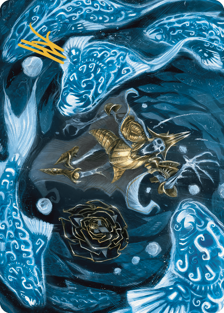 Le caverne perdute di Ixalan 386