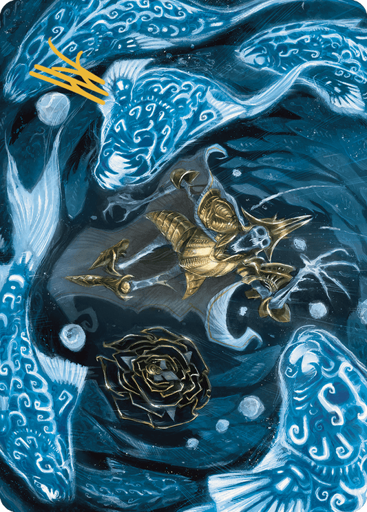 Le caverne perdute di Ixalan 386