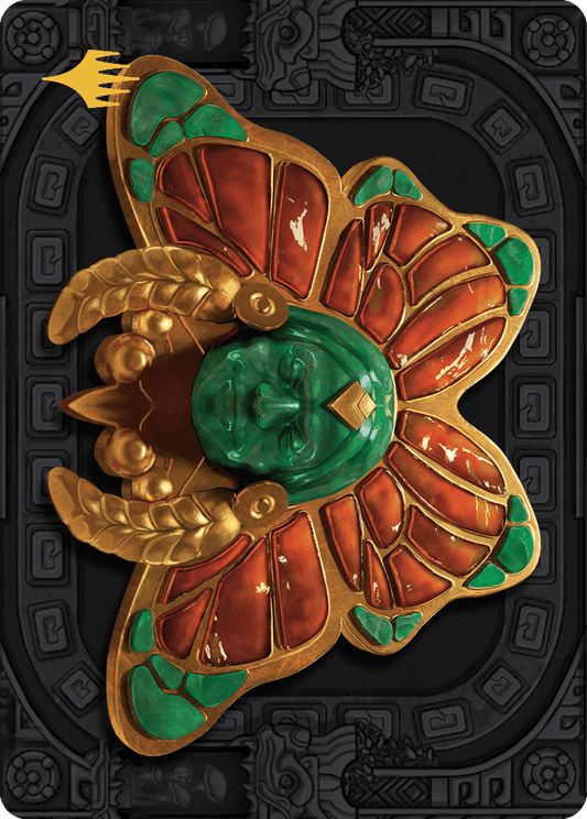 Le caverne perdute di Ixalan 432
