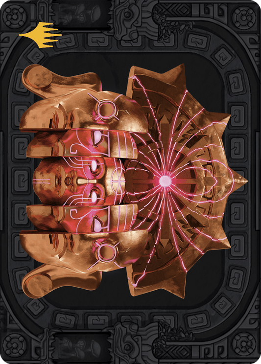 Le caverne perdute di Ixalan 430