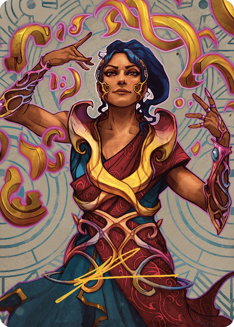 Le caverne perdute di Ixalan 426