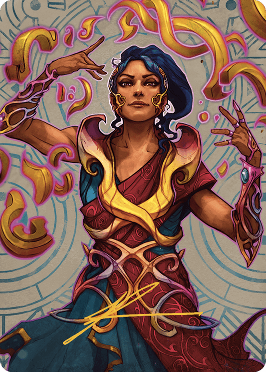Le caverne perdute di Ixalan 426