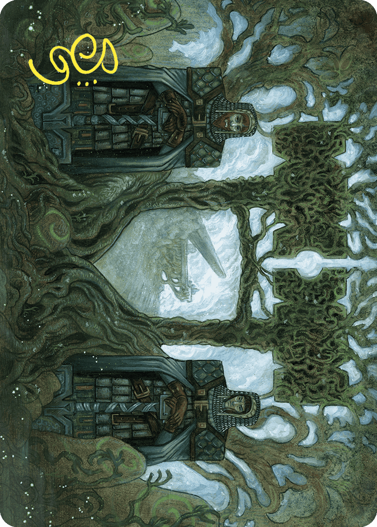 Terre selvagge di Eldraine 376